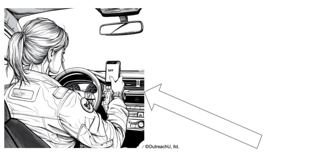 Screenshot 2025 05 20 at 11.01.31 AM